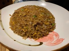 -顺承小院儿
