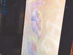 -潘老板炸鸡(河西万达店)