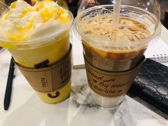 -COSTA COFFEE(水游城店)