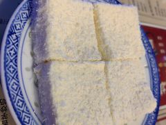-捷信牛奶甜品世家(合生汇店)