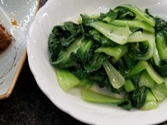 -杭苑(正佳广场店)