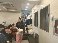 -同心楼(解放北路店)