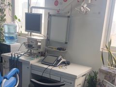 -宁耳听力助听器奥迪康峰力西门子斯达克(静安闸北店)