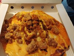 -银泰百货(海宁店)