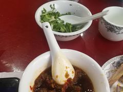 -南渝食府.石锅鸡(尚城花园店)
