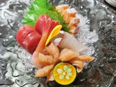 -赤稻·日式料理(禅城店)