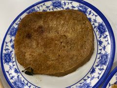 -隆轩面馆(嫩江路店)