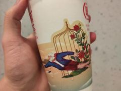 -苏阁鲜果茶(第一国际店)