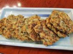 -凤凰小镇·徐州特色菜(凤凰岭店)