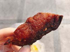 -都士牧人现烤牛肉干