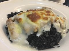 -法兰度西餐厅(新会店)