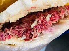 -杨天玉腊牛羊肉