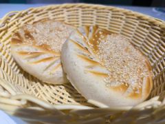 -三义和酒楼(千佛山店)