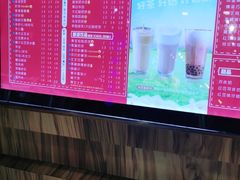 -美芝莲(钻汇广场店)