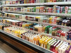 -远大购物中心(南岗店)