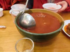 -曾牛肉
