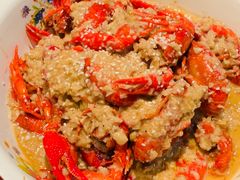 -霄汉牛三鲜湖北砂锅菜(万松园2店)