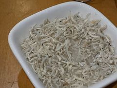 -福烤锦花(长乐路店)