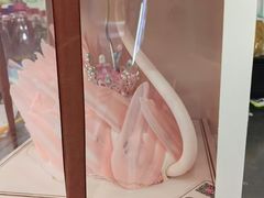 -CAKE BOSS 蛋糕老板(北京世纪金源购物中心)