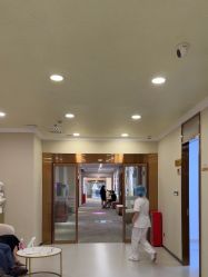 -长沙雅美医疗美容医院
