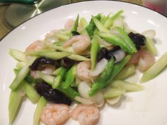 -涌上外婆桥(岱山日达店)
