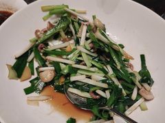-味到1981日照海鲜·渔饺子