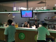 -盒马鲜生(大成店)
