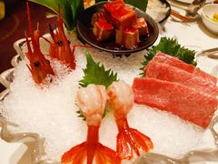 -协成海鲜火锅(海洋花园店)