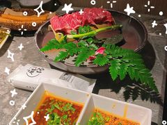 -麻路成都火锅(柏威年店)
