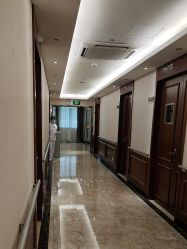 -深圳阳光医疗美容医院·旗舰店