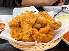 -黑山岛餐厅