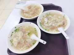 -常州糕团店(北大街新世纪商城店)