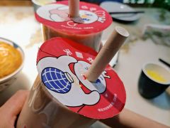 -醉美长安·陕菜(万和城店)