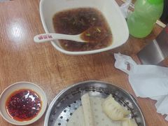 -双燕楼(韶山路店)