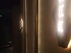 -泰之源足浴会所(玉环店)