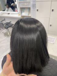 -镁连社·美联社