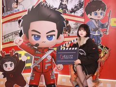 -成都银泰中心in99