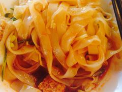 -驴世家驴肉火烧·凉皮·胡辣汤(五道口店)