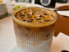 -俏贝拉(裕后街店)