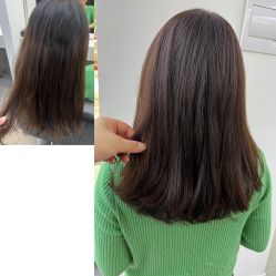 -卓梵美发·精品Salon