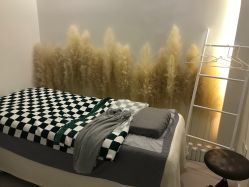 -ST时柒·问题肌抗衰美颜所