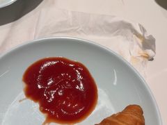 -水之梦(黄浦店)