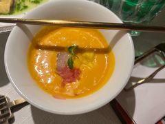 -華府Deluxe(兴业太古汇店)