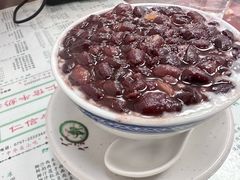 -仁信双皮奶(东川路店)