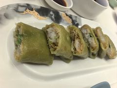 -雅盛品931海鲜酒家