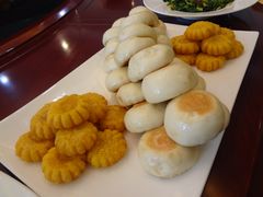 DSC08839-聚宝渔港.五钻酒家(上地店)