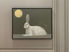 -优护佳月嫂育儿嫂中心(静安店)