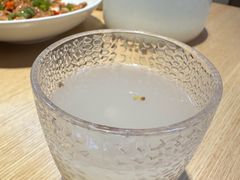 -得稻小饭堂·江西菜(浦江店)