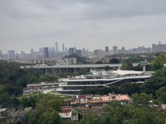 -盆满钵满·国家非遗传承(云台店)