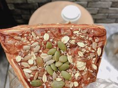 -81BAKERY(大学路店)